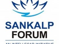 sankalp logo