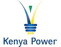 KPLC LOGO
