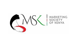 MSK logo
