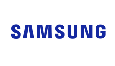 Samsung LOGO