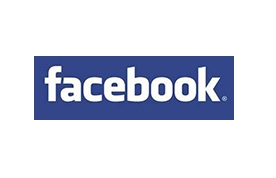 fb logo