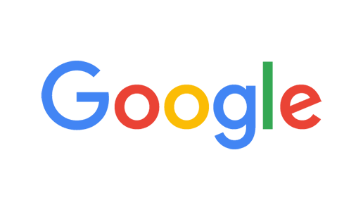 google-logo