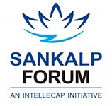 sankalp logo